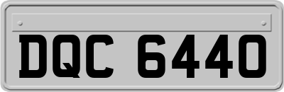 DQC6440