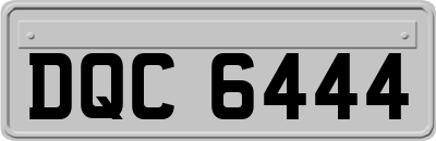 DQC6444