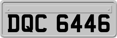 DQC6446