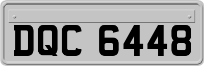DQC6448