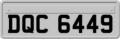 DQC6449