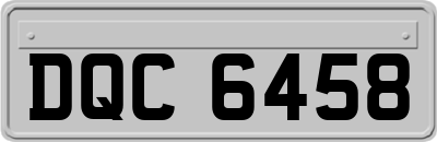 DQC6458