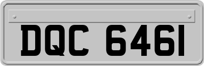 DQC6461