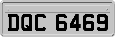 DQC6469