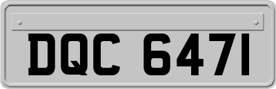 DQC6471