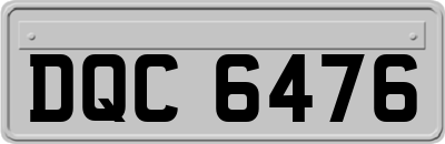 DQC6476