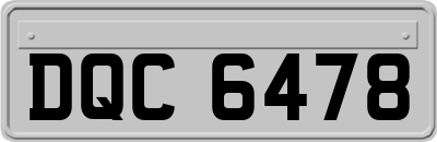 DQC6478