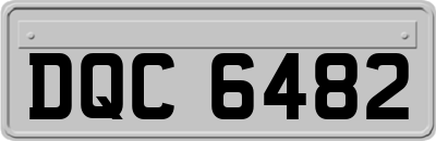 DQC6482