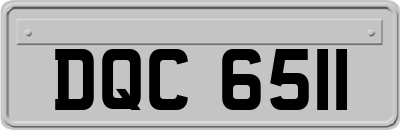 DQC6511
