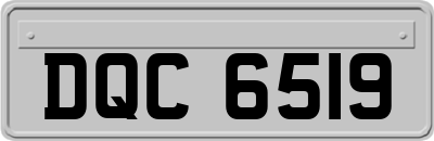 DQC6519