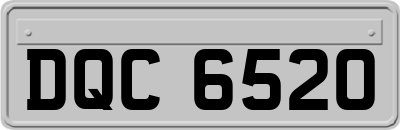 DQC6520