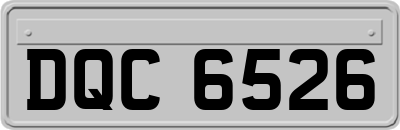 DQC6526