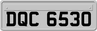 DQC6530