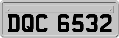 DQC6532