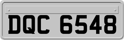 DQC6548