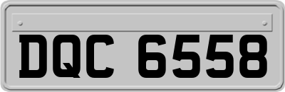 DQC6558