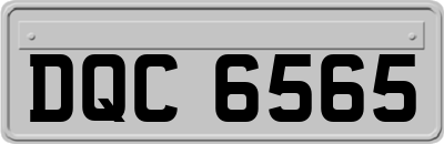 DQC6565