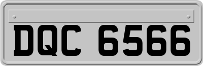 DQC6566
