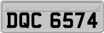 DQC6574