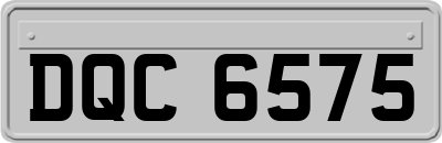 DQC6575