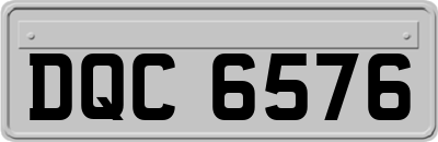 DQC6576
