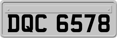 DQC6578