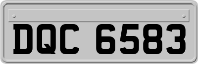 DQC6583