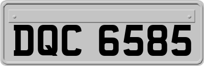 DQC6585