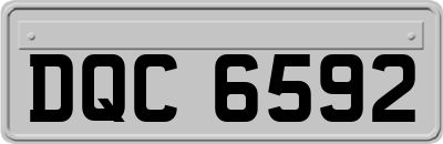 DQC6592