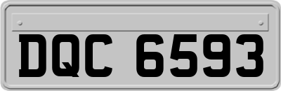 DQC6593