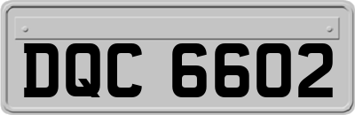 DQC6602