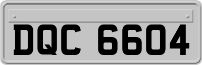 DQC6604