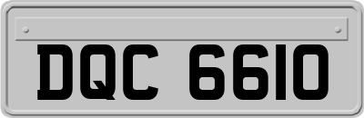 DQC6610