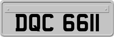 DQC6611
