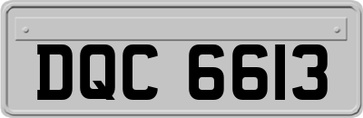 DQC6613