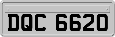 DQC6620