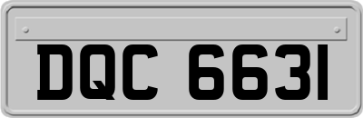 DQC6631