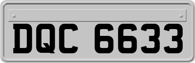DQC6633