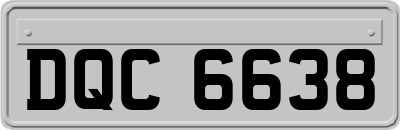 DQC6638