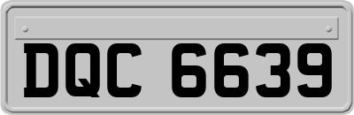 DQC6639