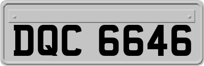 DQC6646
