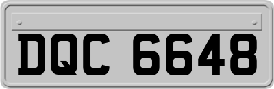 DQC6648