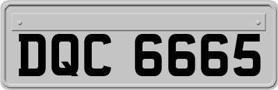 DQC6665