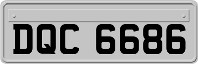 DQC6686