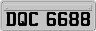 DQC6688