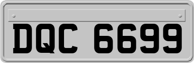 DQC6699