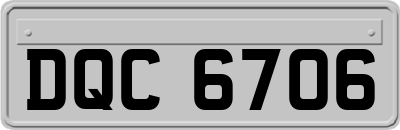 DQC6706