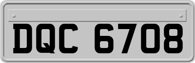 DQC6708