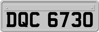 DQC6730