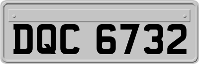 DQC6732